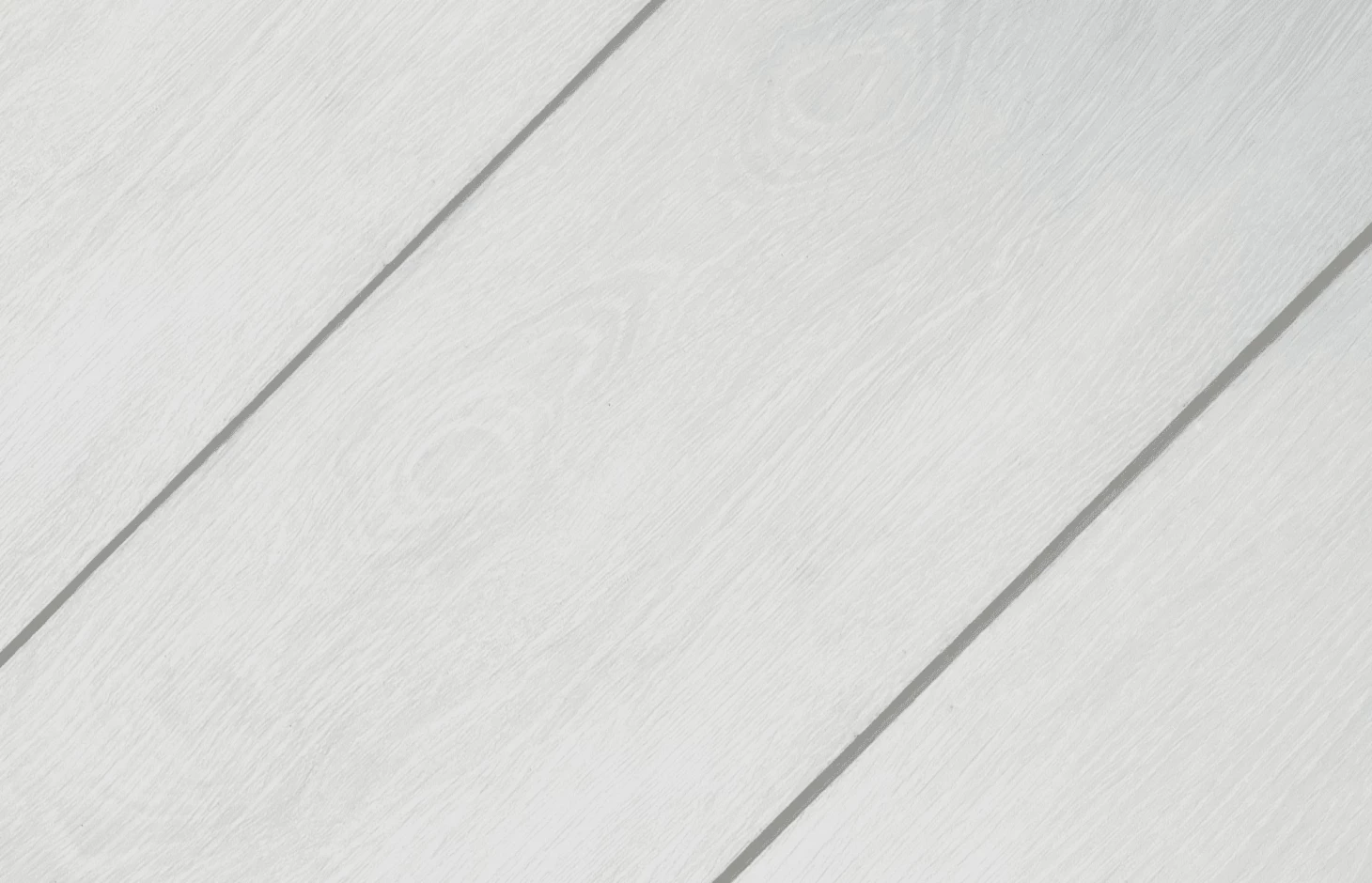 SPC плитка для пола Дуб Белый (1220*180*4 мм) — купить в Якутске