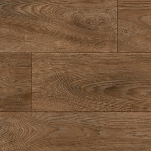 Линолеум полукоммерческий "IVC" Greenline Burned Wood 545 (3,5м) — купить в Якутске