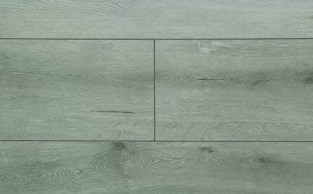 Виниловые полы "FirmFit" Calisto Саиф EW-2360 (1532*225*5 мм) — купить в Якутске