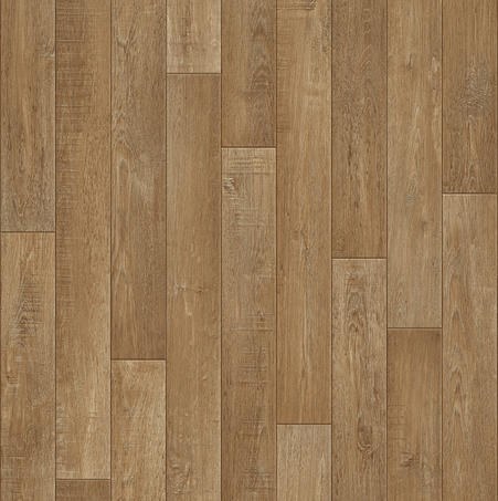 Линолеум "Синтерос" Status Mario 2 (3,5 м) — купить в Якутске