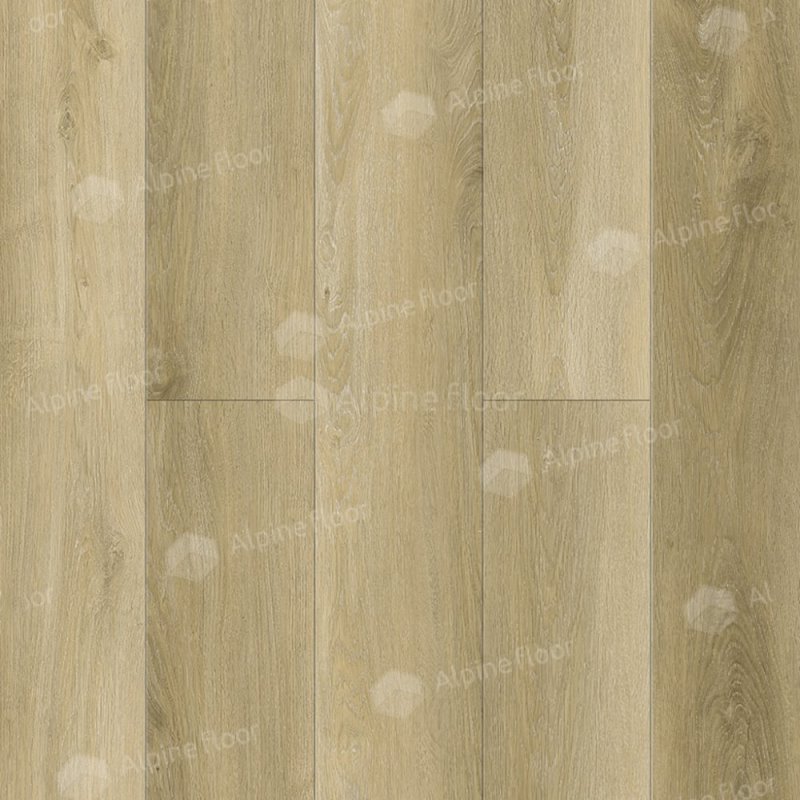SPC Ламинат "Alpine Floor" Баварский лес (1220*183*6 мм) — купить в Якутске