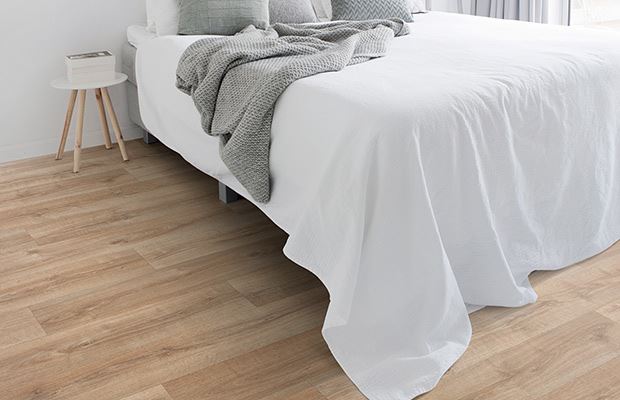 Линолеум полукоммерческий "IVC" Greenline Rioja 532 (3м) — купить в Якутске