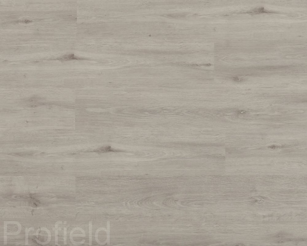 SPC ламинат "Profield" Дуб Тулуза (1240*182*5,5 мм) — купить в Якутске