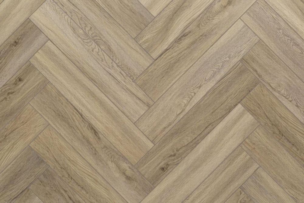 Виниловые полы "Aquafloor" Parquet Glue AF2503PG (610*122*2,5 мм) — купить в Якутске