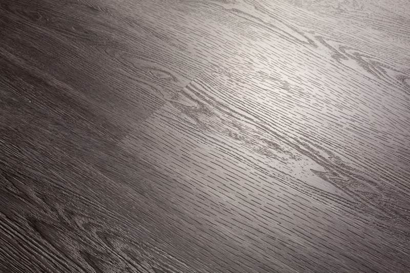 Замковая ПВХ плитка "Aquafloor" Nano AF3210N (1221*180*3,2мм) — купить в Якутске