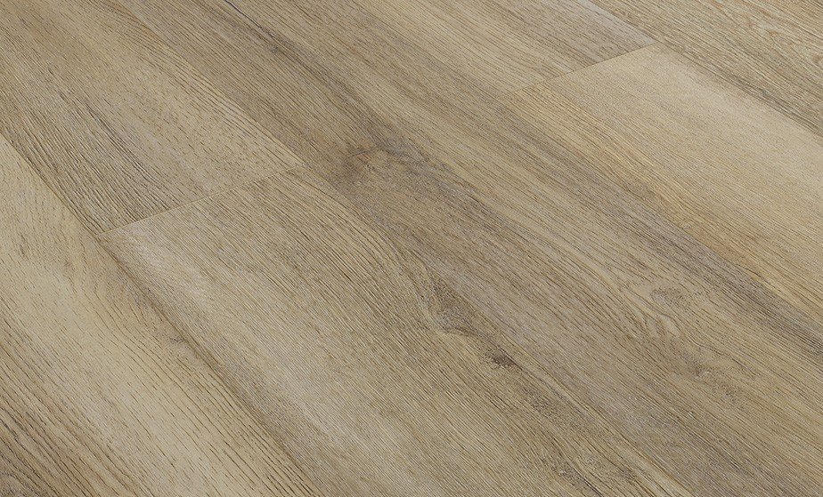 Ламинат SPC AquaMax Дуб Аруба (1220*151*4,5 мм) — купить в Якутске