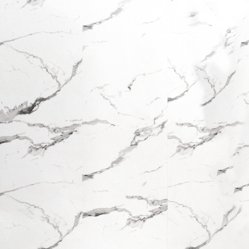 SPC ламинат Мрамор Кантабрия 316 (900*600*4,5 мм) — купить в Якутске