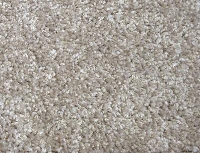 Ковролин "Зартекс" Фортуна 053 (3м) — купить в Якутске