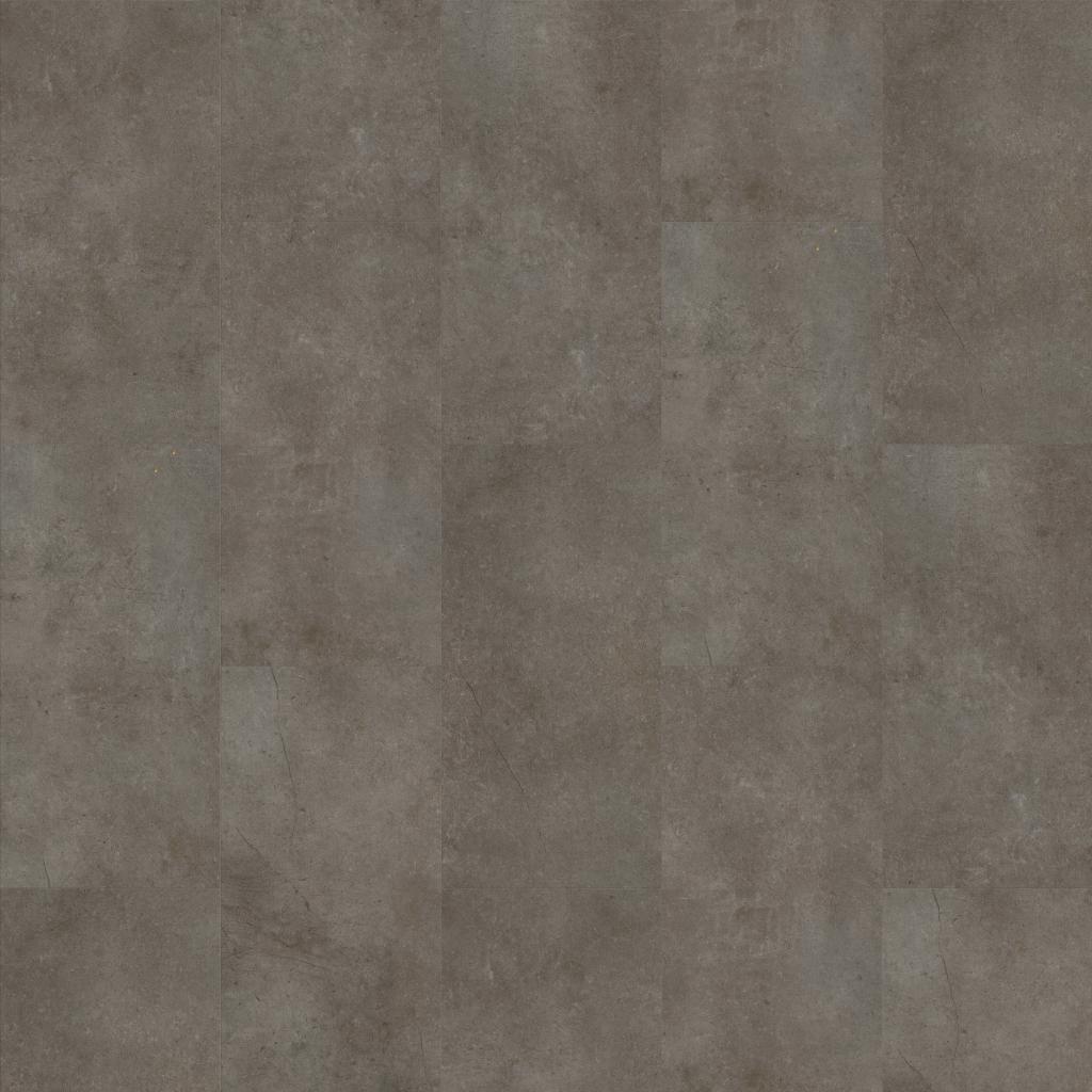 SPC ламинат "Adelar" Eterna Easy 14987 Ponza (610*305*5 мм) — купить в Якутске