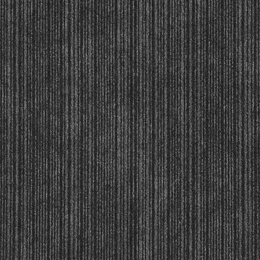 Ковровая плитка Mambo Tile 99 (500*500*6 мм) — купить в Якутске