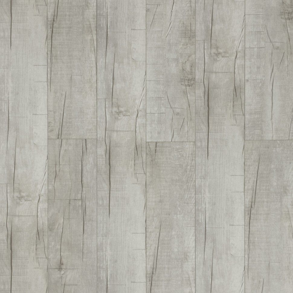 Виниловый ламинат "Dew Floor" Арктик (1220*183*4 мм) — купить в Якутске