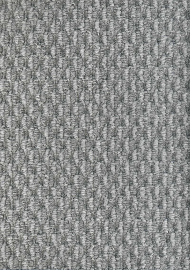 Ковролин "Зартекс" Варна 003 (3м) — купить в Якутске