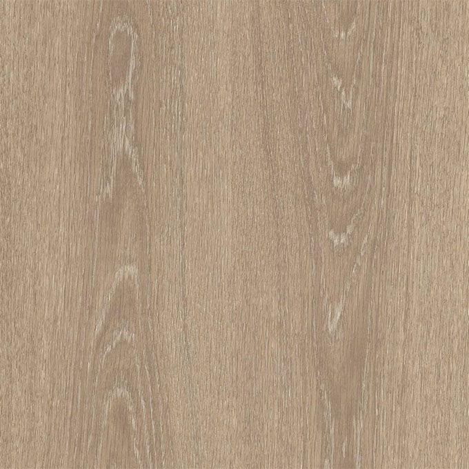 Ламинат "Kastamonu" Green Дуб Джакарта (1380*195*7 мм) — купить в Якутске