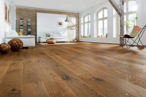 Английская плитка в  полцены