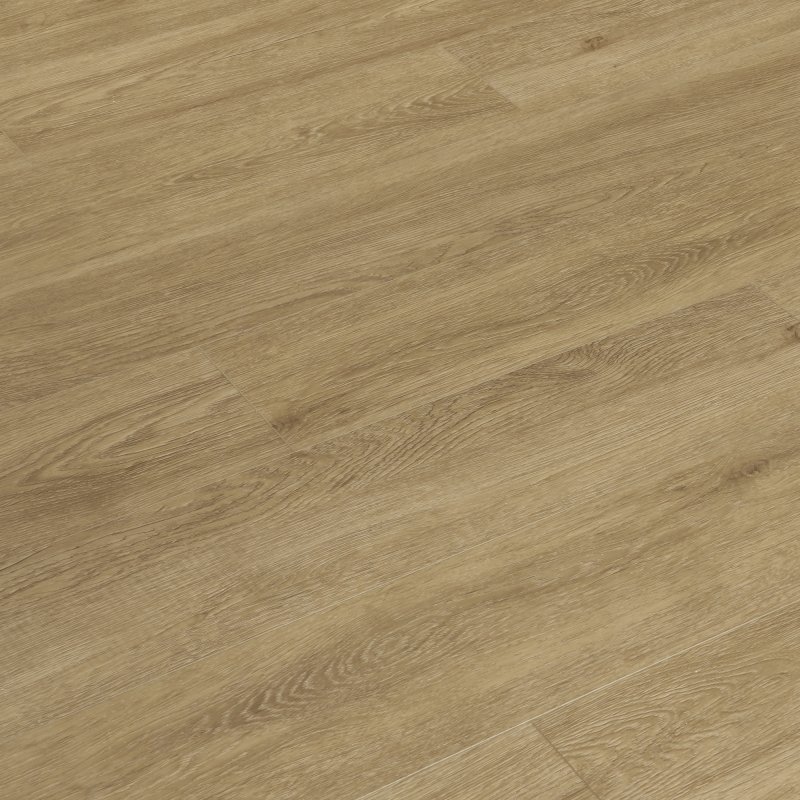 Кварцвинил  "Aberhof" Nelson (1219,2*152,4*2 мм) — купить в Якутске