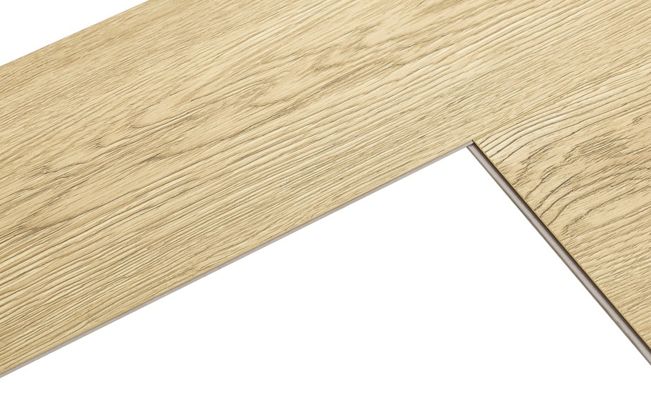 Ламинат SPC AquaMax Дуб Капричио (1220*184*3,5 мм) — купить в Якутске