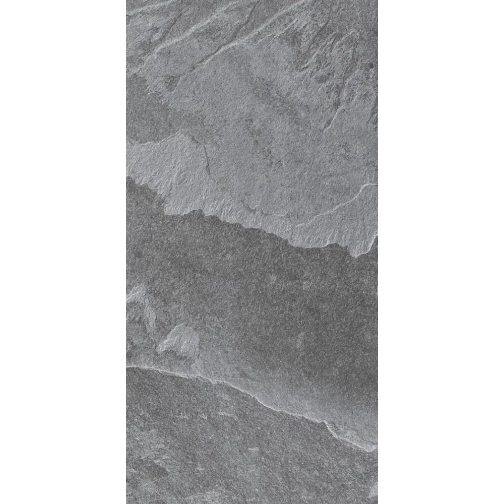 Керамогранит "Sonex" Fusion Grees Matt 60x120x0.82 матовый цвет серый камень — купить в Якутске