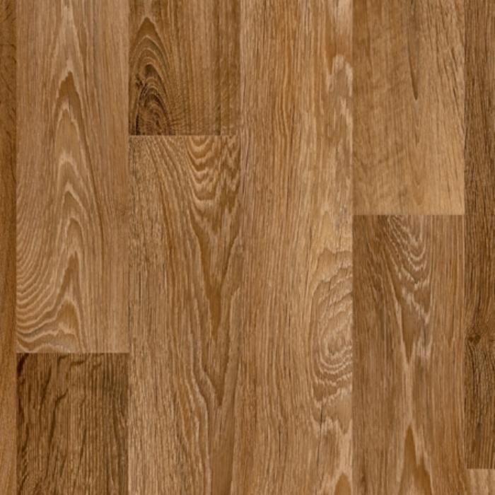 Линолеум полукоммерческий "IVC" Greenline Camargue 754 (2,5м) — купить в Якутске