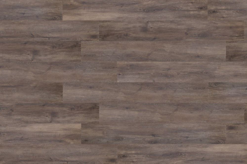 Кварцвиниловая плитка "Art Tile" Ясень Эперне (914,4*152,4*2 мм) — купить в Якутске