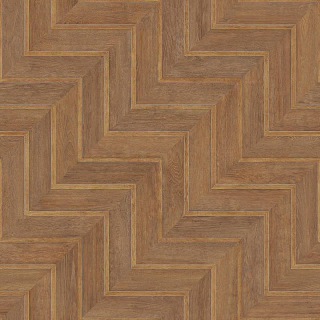 Линолеум полукоммерческий "Tarkett" Idylle Nova Cascad 3 (2,5м) — купить в Якутске