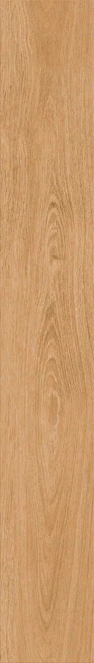 Кварцвиниловая плитка "Invictus" Highland Oak Classic (1219*178*2,5мм) — купить в Якутске