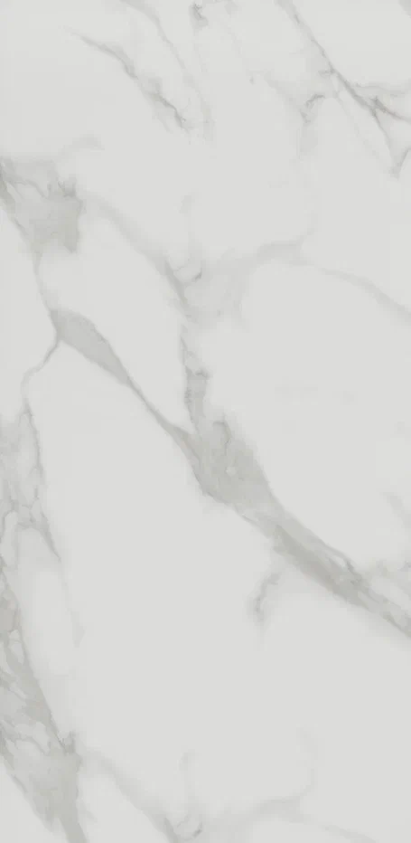 SPC ламинат "Invictus" Pure Marble Snow (907*450*4мм) — купить в Якутске