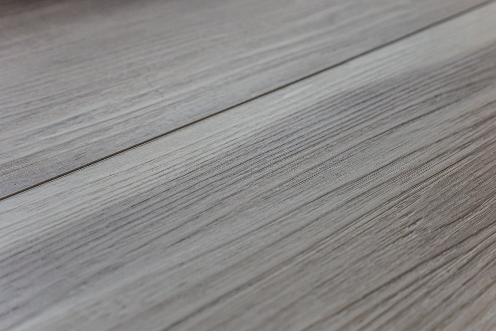 Замковая ПВХ плитка "Art Tile" Тис Юге (1220*152*5 мм) — купить в Якутске