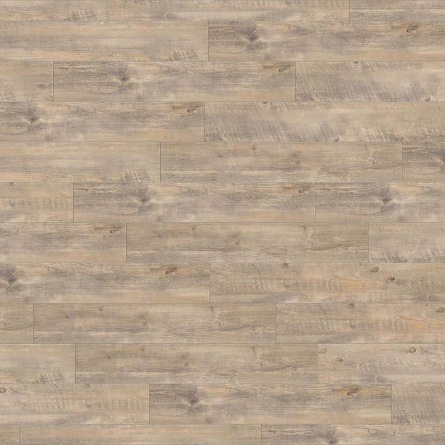 Виниловая плитка "Tarkett" Lounge Woody (914,4*101,6*3,0 мм) — купить в Якутске