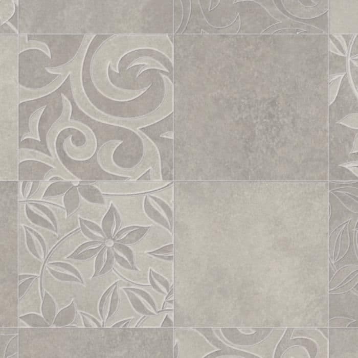 Линолеум полукоммерческий "IVC" Greenline Chocolat 592 (3м) — купить в Якутске