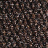 Ковролин "Ideal" Hong Kong 7097 (2м) — купить в Якутске