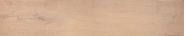 Кварцвиниловая плитка "DeArt Floor" Strong Дуб Шампань (935*187*2,5мм) — купить в Якутске