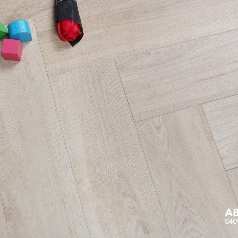 Виниловые полы SPC "Betta" Chalet Куршевель A805 (640*128*4,5 мм) — купить в Якутске