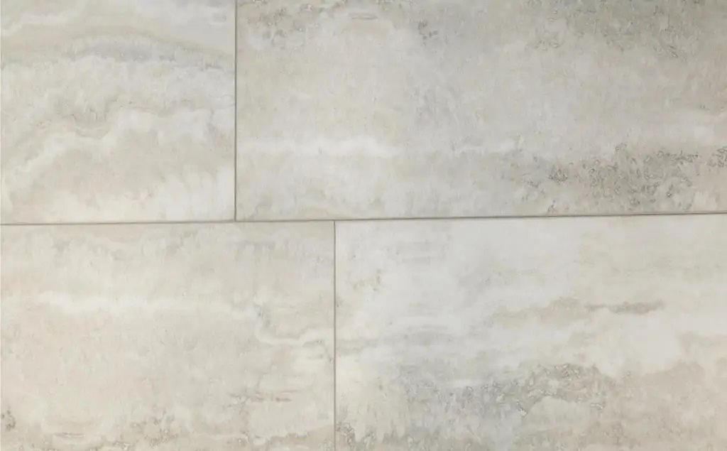 Виниловые полы "FirmFit" Tiles Мрамор бежевый XT-311 (600*300*5 мм) — купить в Якутске