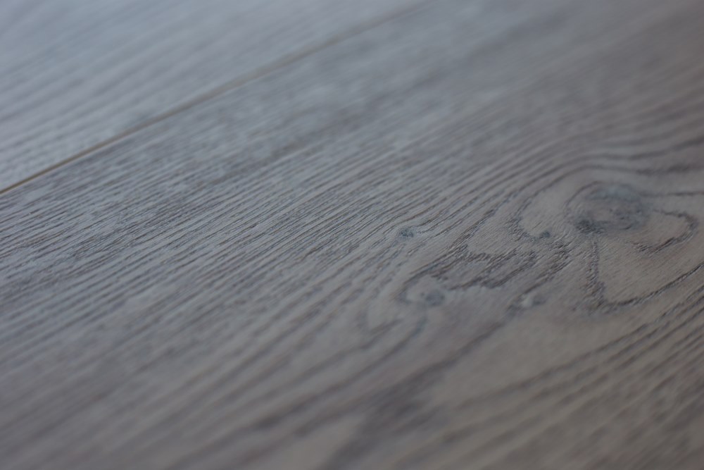 Плитка каменно-полимерная "Art Tile" Дуб Мару (1220*181*5,5 мм) — купить в Якутске