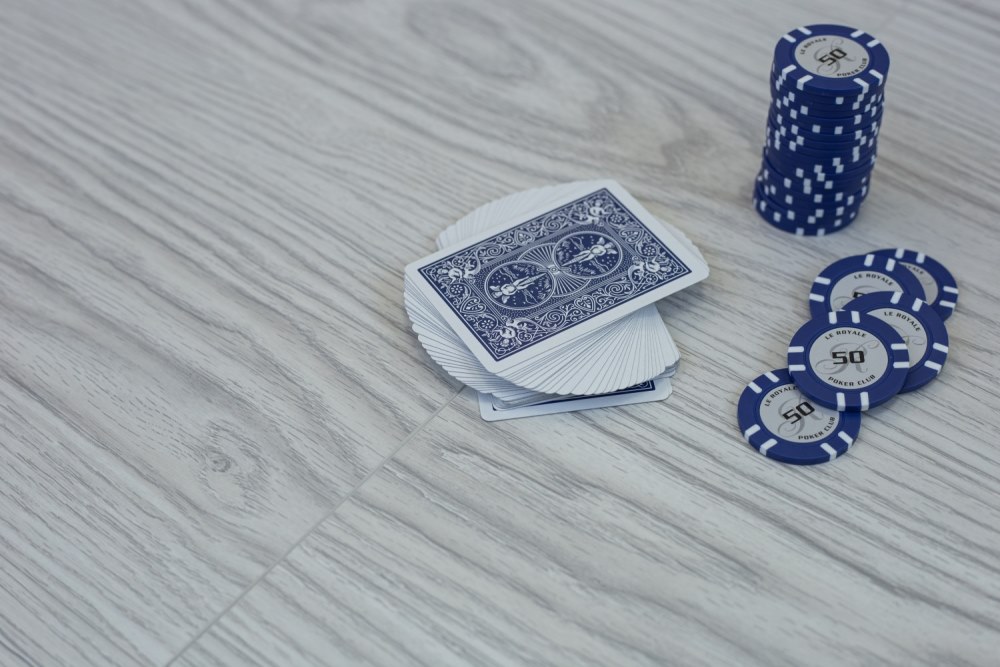 Плитка каменно-полимерная "Art Tile" Граб Брюса (1220*199*9 мм) — купить в Якутске