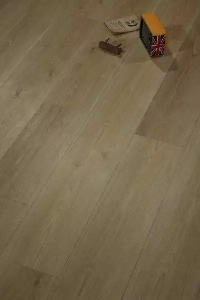 Виниловая плитка "Zeta" La Casa Милан (1220*180*4 мм) — купить в Якутске