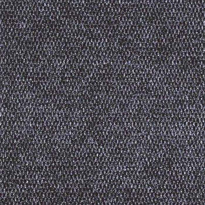 Ковролин "Синтелон" Favorit urb 1202 (4м) — купить в Якутске