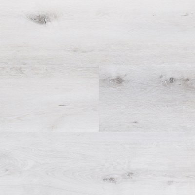 Клеевая ПВХ плитка "Berry Alloc" Spirit Pro 55 Gluedown COUNTRY WHITE GREY (610*914*2,5 мм) — купить в Якутске