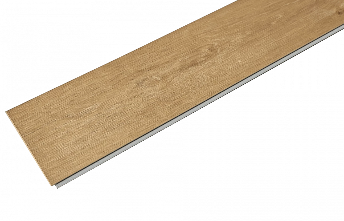 SPC плитка для пола Дуб Ванкувер (610*122*5,5 мм) — купить в Якутске