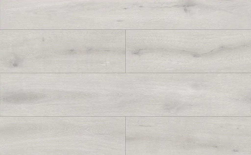 Виниловые полы "FirmFit" Calisto Сириус EW-2363 (1532*225*5 мм) — купить в Якутске