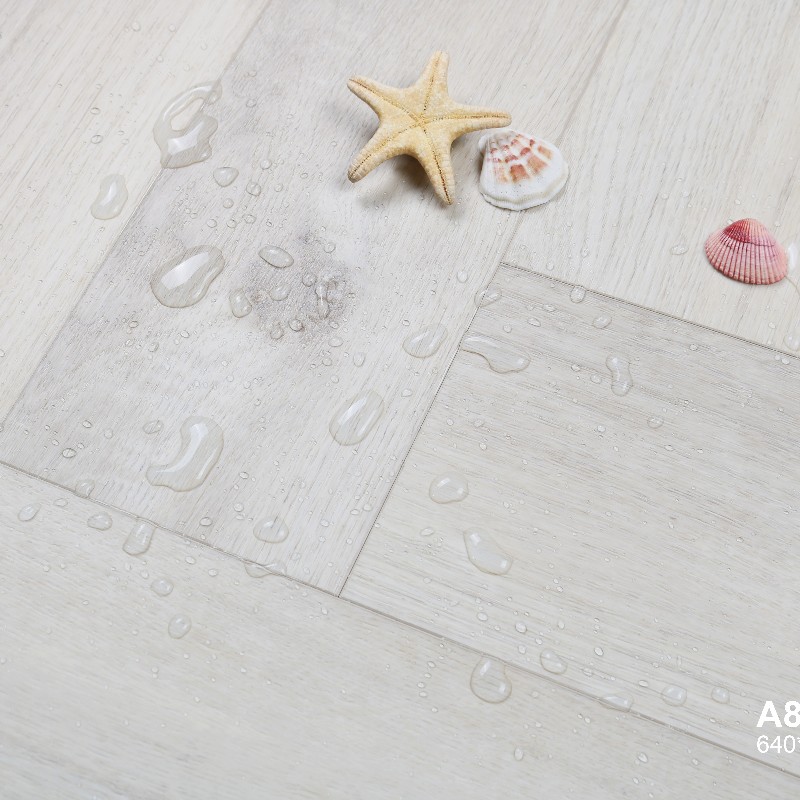 Виниловые полы SPC "Betta" Chalet Арула A804 (640*128*4,5 мм) — купить в Якутске