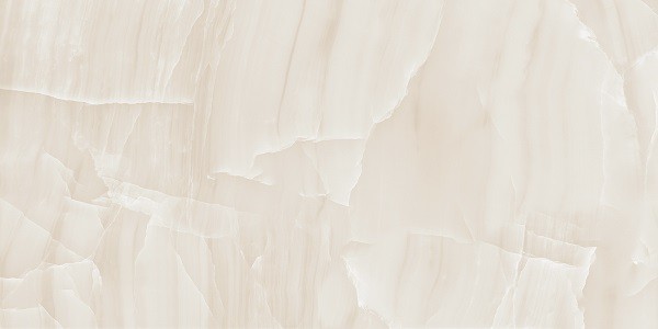 Керамогранит "Kerranova" 600*1200 Moroz I Solnce Лаппатированный Бежевый — купить в Якутске