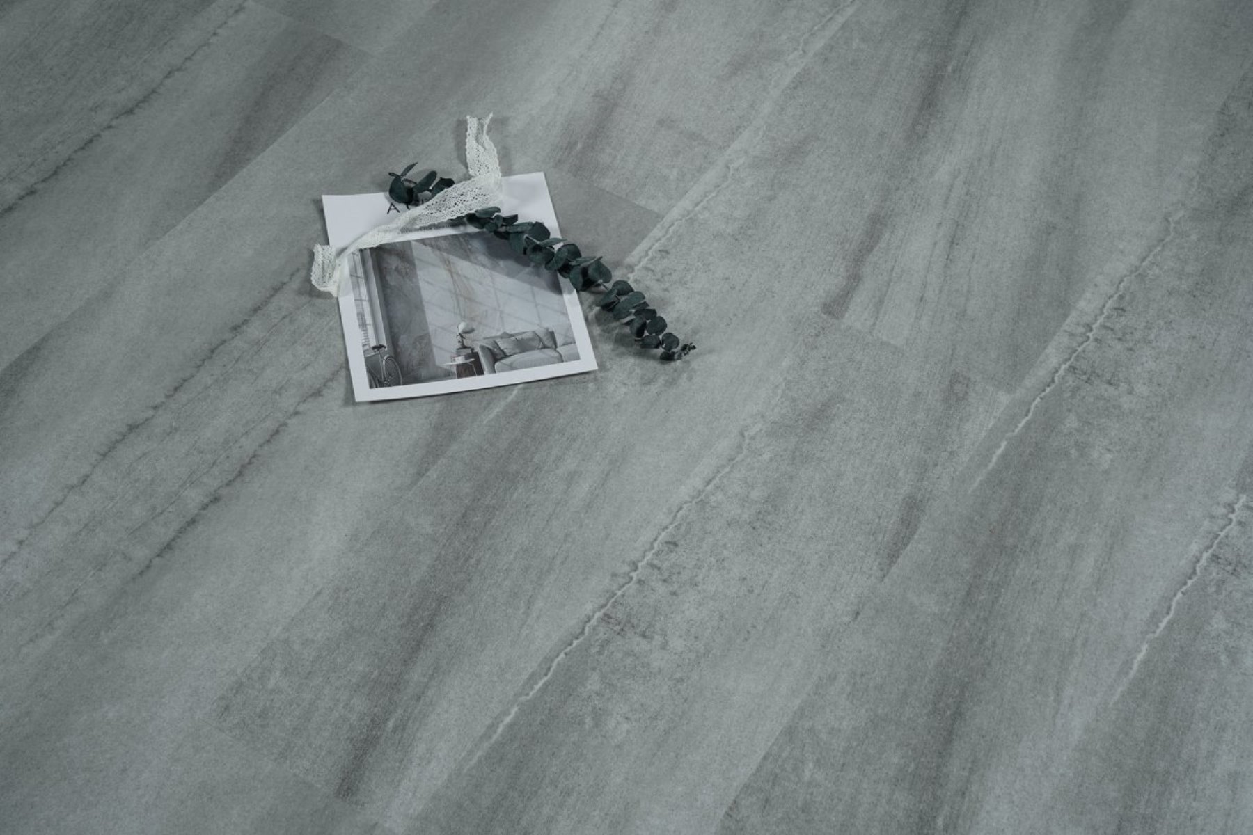 SPC ламинат "OneFloor" ЕСО 8016 (305*610*4 мм) — купить в Якутске