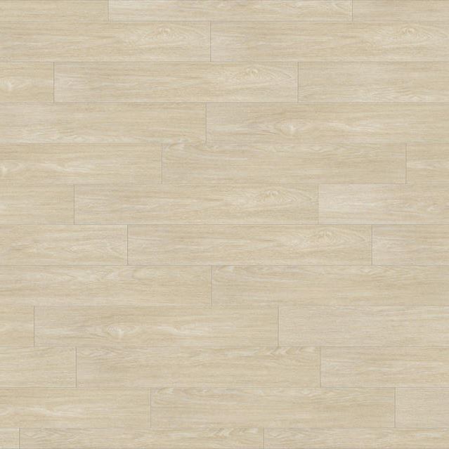 Виниловая плитка "Tarkett" Lounge Simple (914,4*101,6*3,0 мм) — купить в Якутске