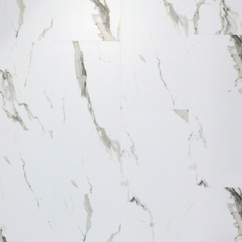 SPC плитка Мрамор Кантабрия 316 (600*300*4 мм) — купить в Якутске