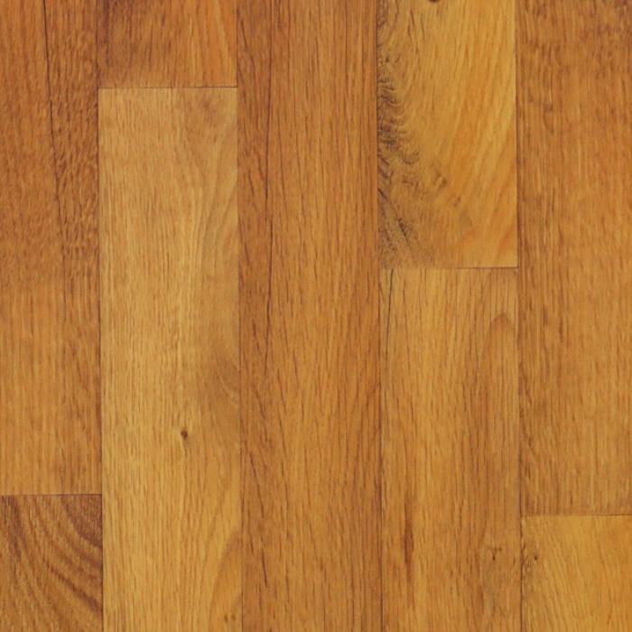 Линолеум бытовой "Juteks" Venus Marron 2140 (1,5м) — купить в Якутске