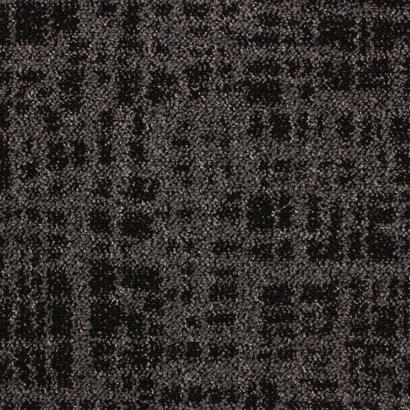 Ковровое покрытие "Bonkeel" Soul One Graphit (ширина 4м) — купить в Якутске