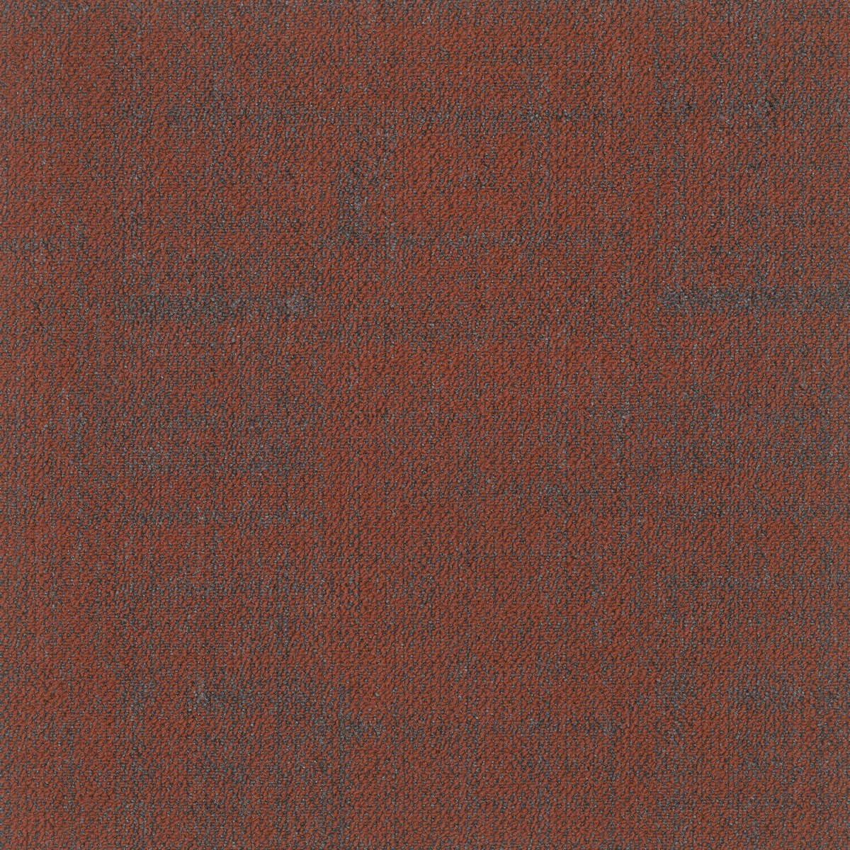 Ковровая плитка Mantra Tile 89 (500*500*6 мм) — купить в Якутске