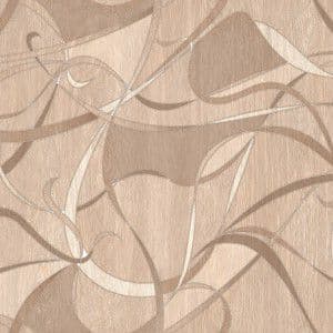 Линолеум бытовой "Комитекс" Печора Флейта 391 (3м) — купить в Якутске