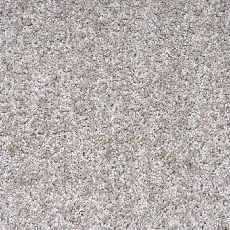 Ковролин "Зартекс" Прованс 21 (3м) — купить в Якутске